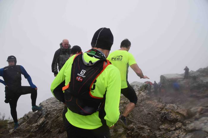 Bi ordu eta erdian iritsi da 9 1552832034326