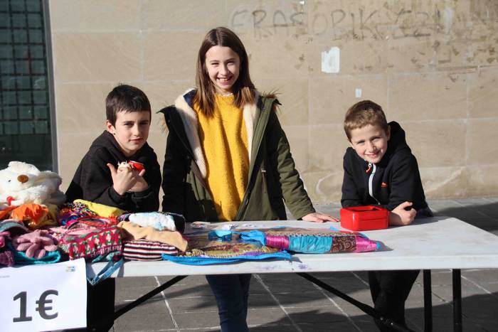 Bigarren aldiz erabiltzea, b 8 1577538069171