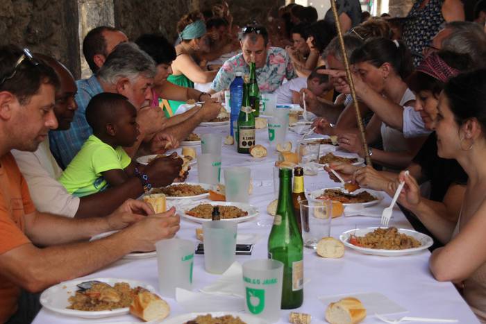 Larraulgo paella jatea 2018 13 1533483099206