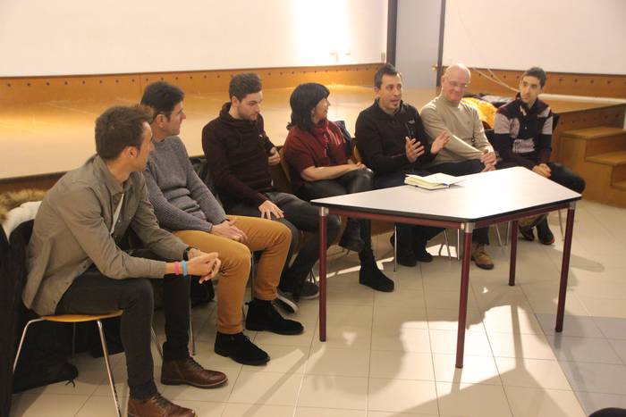 Urkamendi tour lehen euskald 3 1512218297218