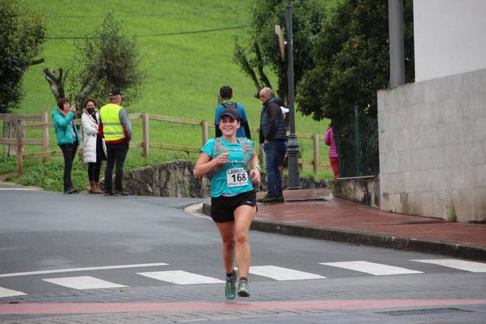 larraulgo mendi lasterketa 2 45 1633275283505