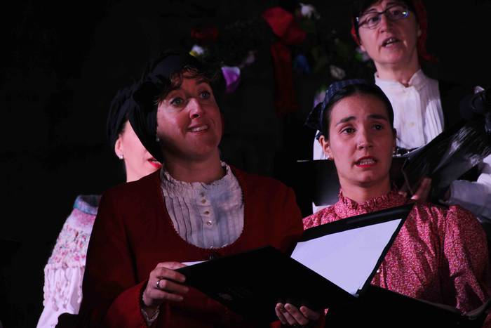 Tolosako San Joan sua hodeie 6 1656024973480