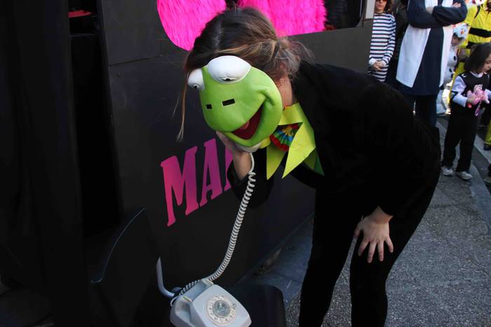 Zaldunita 2020 Konpartsak 1 37 1582476318190