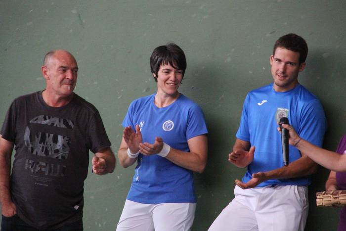 ikaztegieta bertso pilota mi 6 1533922338515