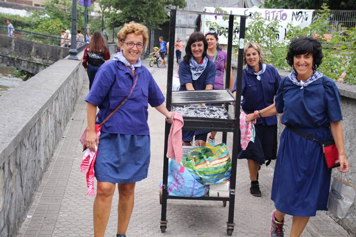 Festei amaiera kuadrilla artean 7 1472385237536