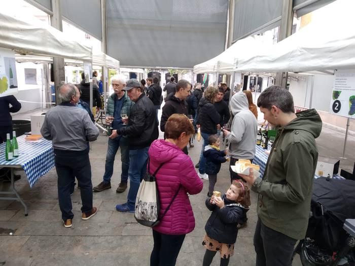 Villabonan ardo azoka 2019 16 1558802158668