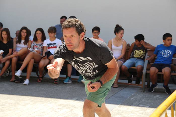 Korrika edo tokan, baina guz 83 1502718342348