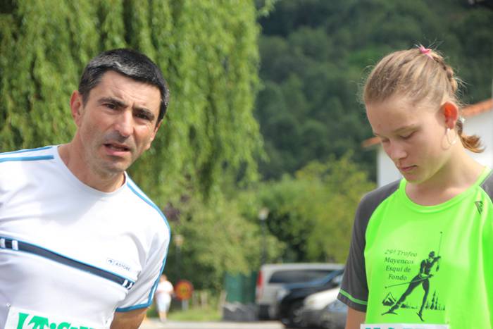 Goiztiarrenak, korri egitera 59 1502035956958