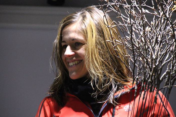 Jokin Lizeaga eta Veronica D 114 1517771919479