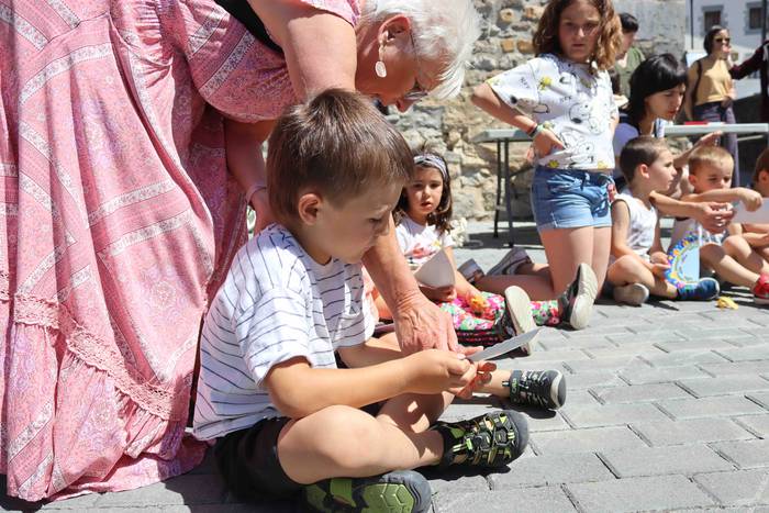 Ospatzeko garaia da 30 1653824591050