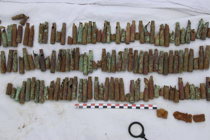 Material "aberatsa" duen lub 10 1626356843141