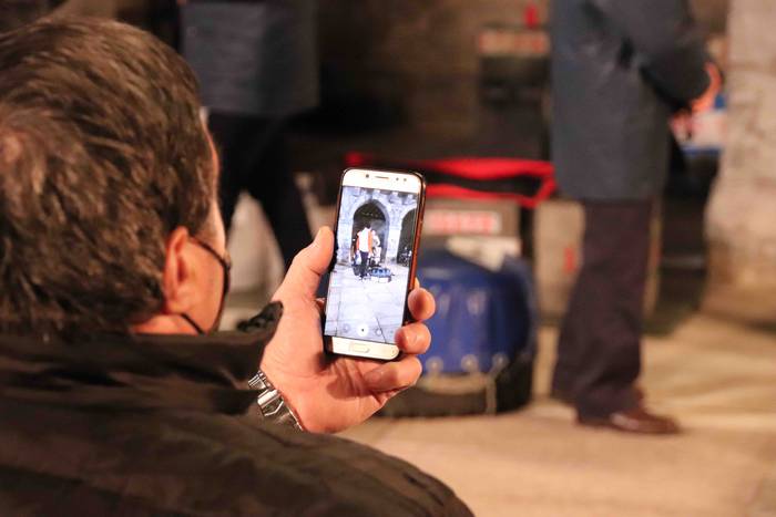 Jokin Eizmendik irabazi du E 18 1639855903256