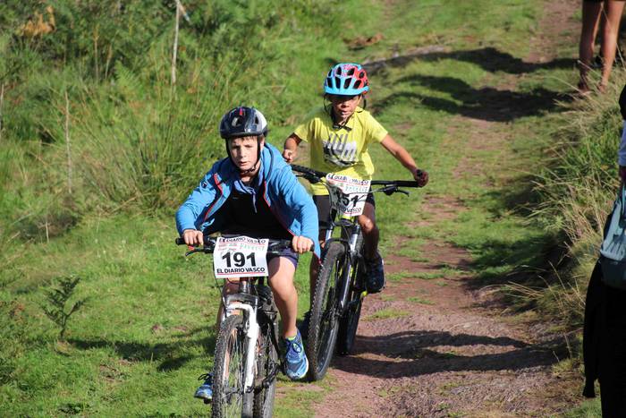 berastegi jaiak salontzo egu 14 1533898320005