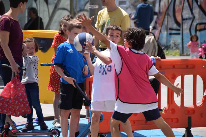 San Joan usaina hartu dute k 73 1560614484296