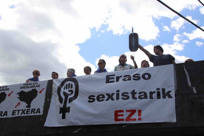 Ikaztegietako jaiak 2019 Txu 3 1565351430997