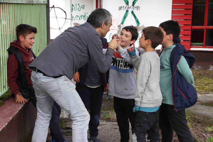 Haurrak protagonista, Simone 21 1556984011292