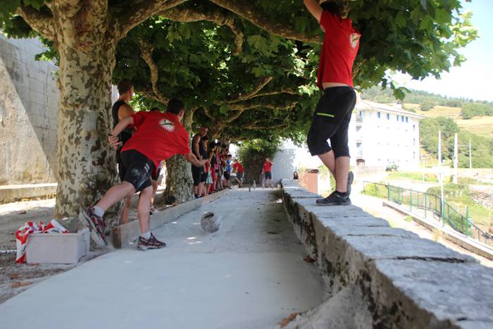 Kirolak hartu du festa 26 1472311453307