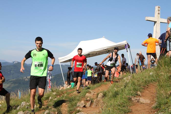 Uzturren, beroa nagusi 60 1497801218456