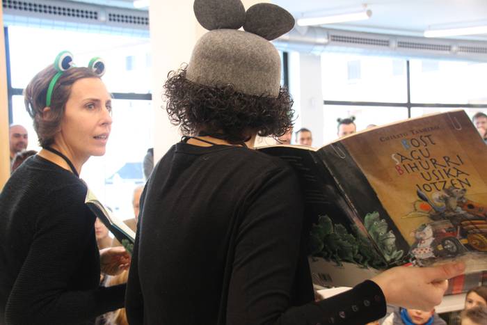 ZIZURKILGO IPUIN KONTALARI M 8 1485002717213