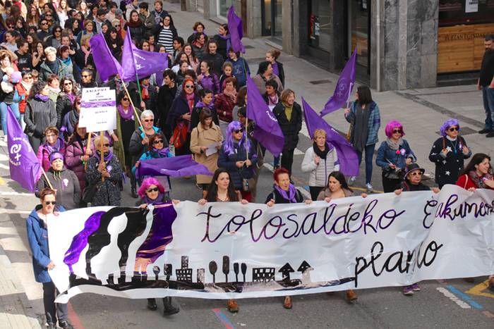 Egunerokorik ez, emakumerik  30 1520518356605