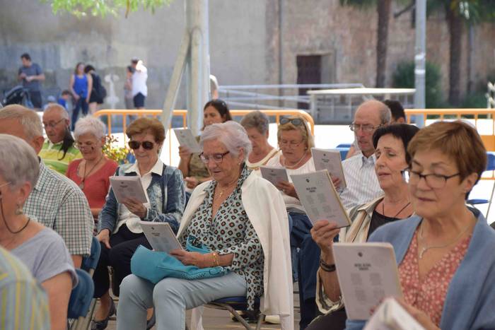 Kantuarekin alaitasuna zabal 3 1593260312411