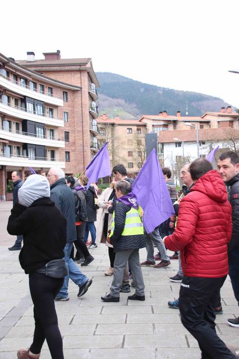 U30 Greba Orokorra Aiztondo  42 1580379366862