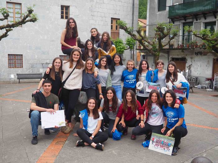 Elorriri gero arte, lagunart 19 1527361306251