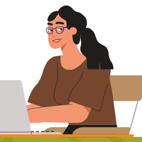 Emakumeentzako jabetze eskola