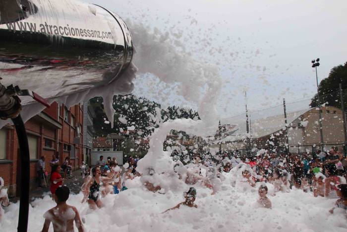 Aparra eta pilota arratsalde 26 1531591448681