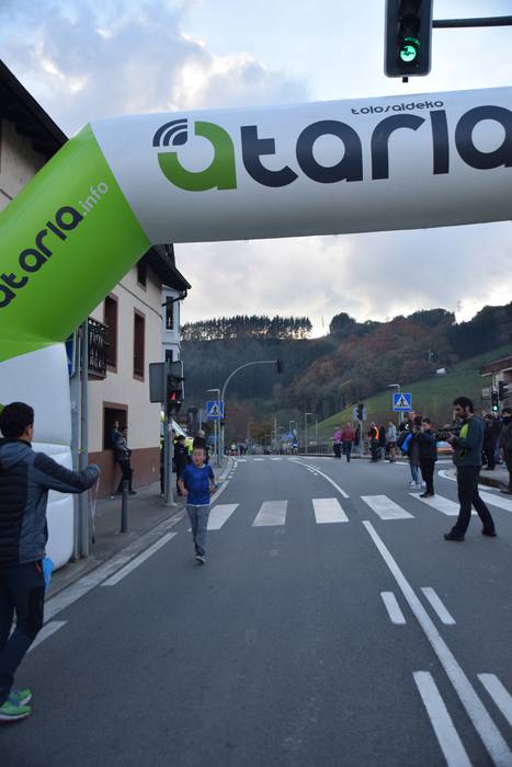 IKAZTEGIETAKO XVII. HERRI KR 24 1511032325497