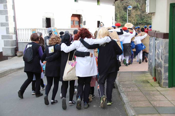 Lizartza inauteriak 2020 98 1581783390689