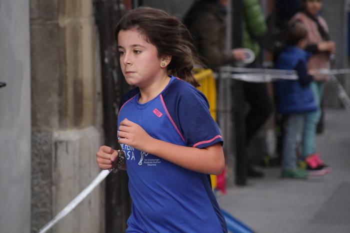 tolosa elkartasun krosa 2015 infantil 64 1451585577416