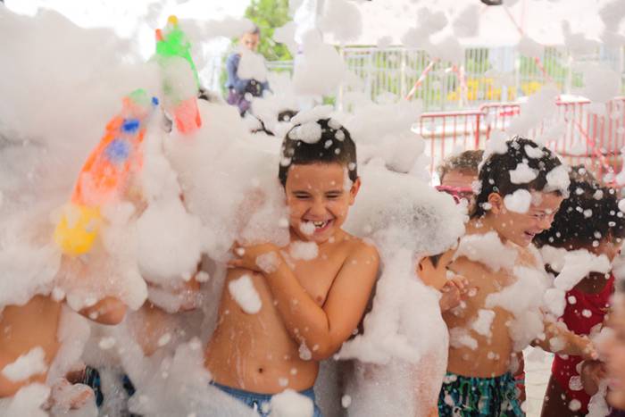 Afar festa txikien gozamener 11 1504784580684