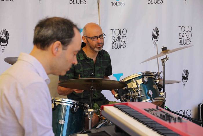 Eskualdeko bluesaren izarrak 4 1593873607881