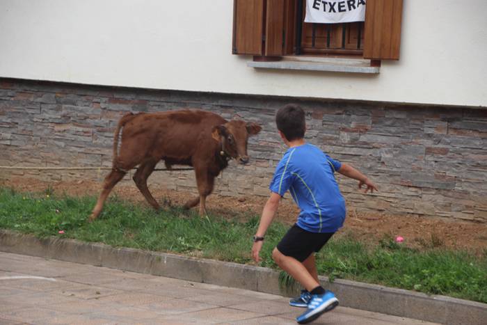 Altzoko San Inazioak 2016 10 1470047258397