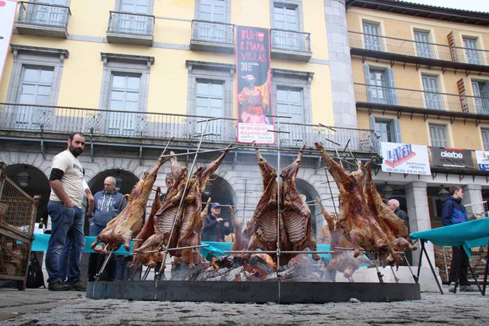 Haragia eta txingarra protag 17 1524932685725