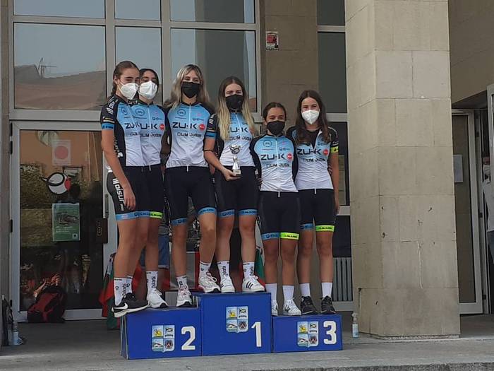 Ayala Serrano larrauldarrak  4 1629638908377