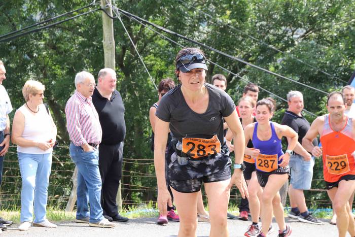 Aitor Regillaga eta Izaro Ru 67 1563105653453