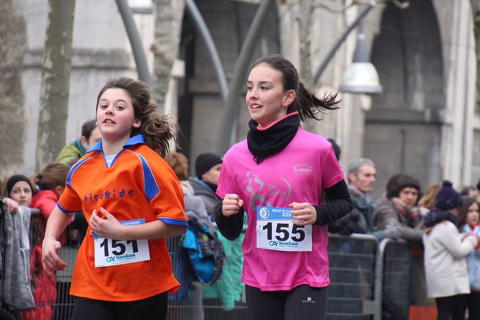 Ero-Etxe kros arrakastatsua  36 1485093042271