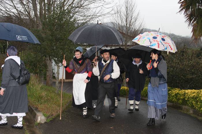 Santa Ageda bezpera 12 1549302263563