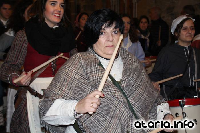 Ostiral meheko danborrada 32 1454755985122