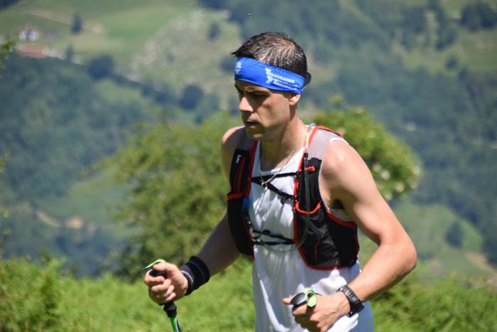 Erroizperekin komeriak irits 166 1497807808166