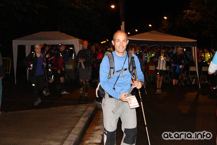 XIV orduak 2016 irteera 6 1464495915474