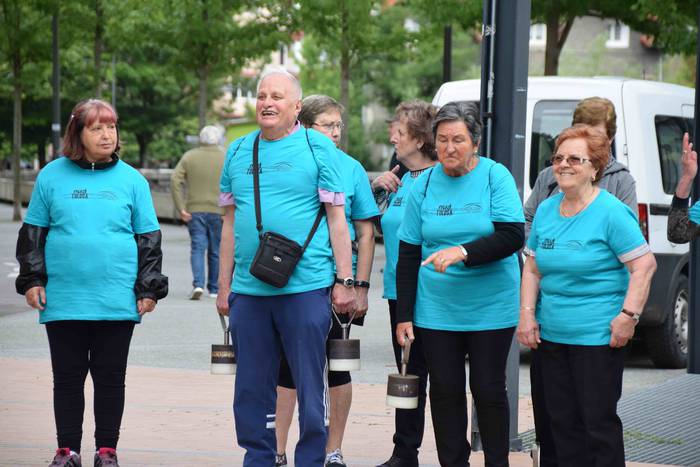 Haur eta helduen arteko II.  100 1560343310444