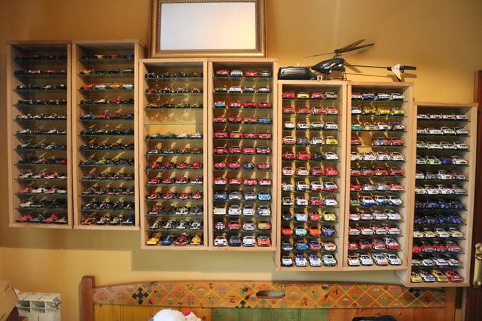 edorta jauregi bildumagilea 6 1499193046081