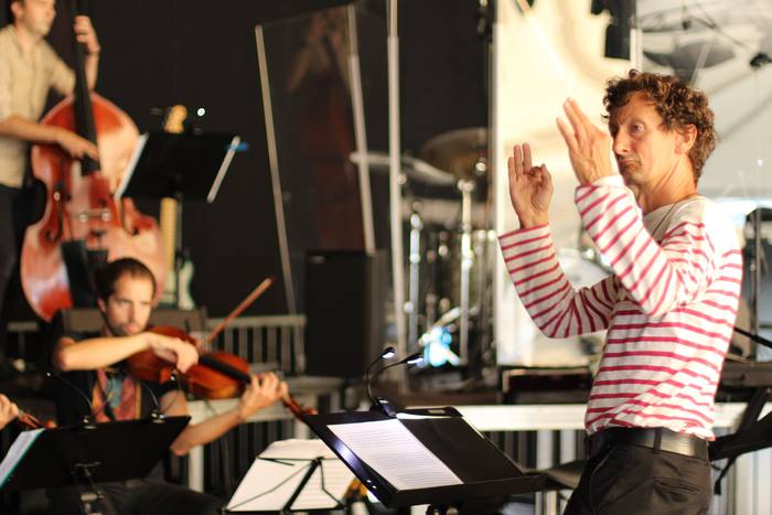 Hertzainak, Et Incarnatus 24 1568294073459