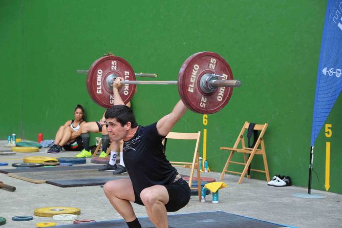 halterofilia, villabona, dan 14 1626764387753