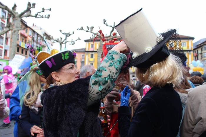 Irudimenak ez du mugarik Tol 76 1740933783173