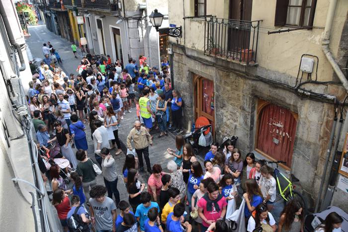 Arnastu Euskara, lipdub 39 1495885796372