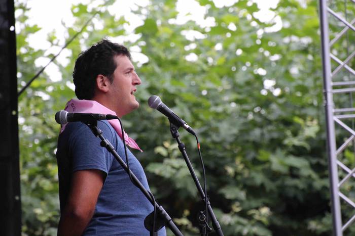 "Memoriaren egutegian oraind 4 1564602373298